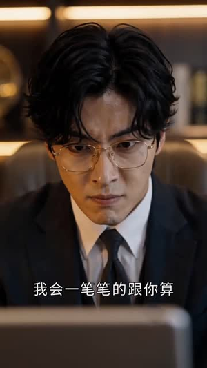 落魄千金动了情(72集) 落魄千金动了情(72集)全集一次转存