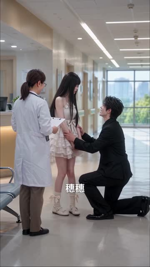 假结婚后霍爷天天求贴贴（82集）剧情简介