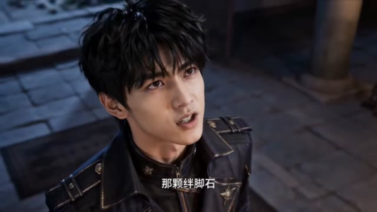 召唤最弱，谁还选召唤师啊第二季（63集）年度爆款短剧