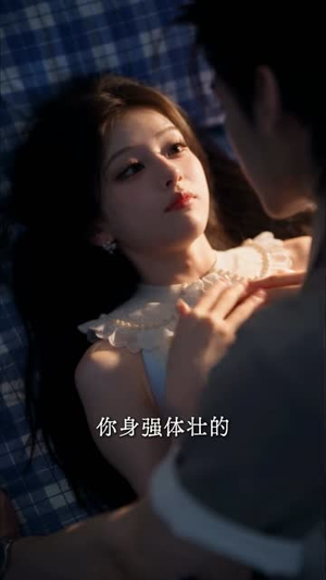 重生后在前男友落魄时爱上他（156集）对标短剧