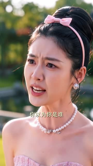 少夫人的乌鸦嘴又又又显灵了（40集）有第二季吗