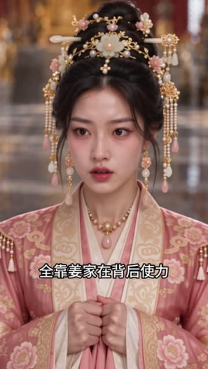 朕在这嘎达，说话好使第二季（120集）无广告免费看