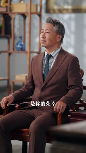 错婚良缘,我的老婆不一般(80 集) 错婚良缘,我的老婆不一般(80 集)隐藏身份曝光太震撼
