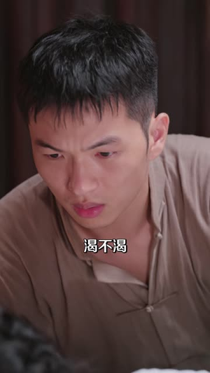 南洋往事之一碗鸡饭（56 集）太绝望