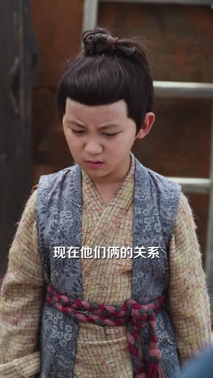暴躁辣妈,在线整顿家风(62 集) 暴躁辣妈,在线整顿家风(62 集)男女主是谁