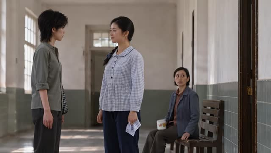 八零悍妇:女汉子逆袭记第四季(152集) 八零悍妇:女汉子逆袭记第四季(152集)太有趣了