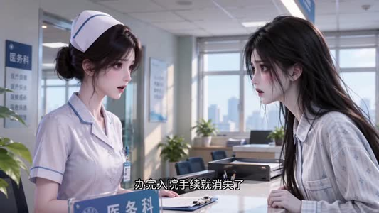 黑月光勇闯娱乐圈(56集) 黑月光勇闯娱乐圈(56集)太爽文