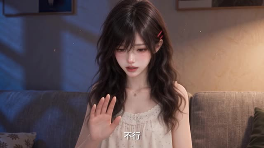 暗巷生春枝(107集) 暗巷生春枝(107集)合集打包带走