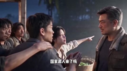 萌宝小熊末日超市经营第三季(220集) 萌宝小熊末日超市经营第三季(220集)短剧编剧新作