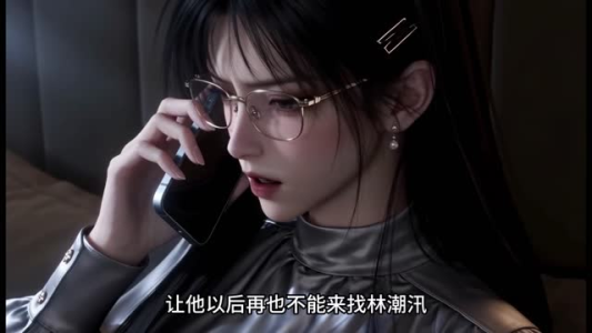 一厘欢喜:太子爷非她不可(206集) 一厘欢喜:太子爷非她不可(206集)实力派演员
