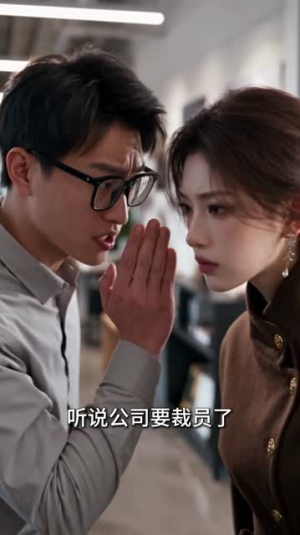 错认相亲:阴差阳错赴情深(119集) 错认相亲:阴差阳错赴情深(119集)一秒都不想快进