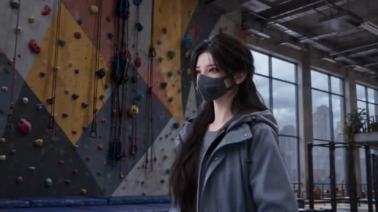 空间囤货!我有四合院末世求生(195集) 空间囤货!我有四合院末世求生(195集)隐世高人