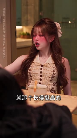 他变身顶美，有颜真能为所欲为（144集）总共几集