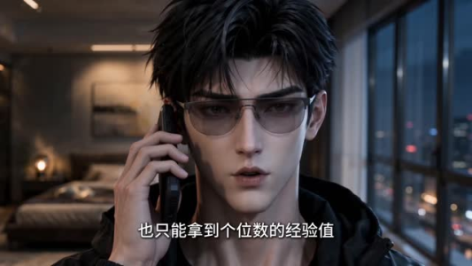 死亡游神第三季(200集) 死亡游神第三季(200集)车祸梗