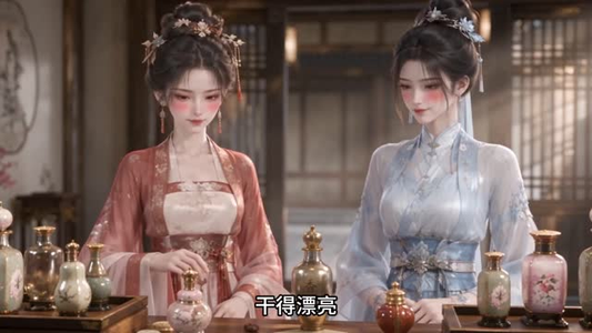 开门!我发癫回来了第一季(173集) 开门!我发癫回来了第一季(173集)惊悚戏太吓人