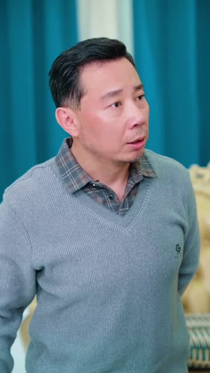 真心被践踏,厨界大佬摆摊重启人生(40 集) 真心被践踏,厨界大佬摆摊重启人生(40 集)横屏短剧