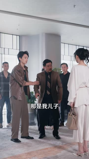 前夫玩脱了,醒来成了黑户(40 集) 前夫玩脱了,醒来成了黑户(40 集)在哪看