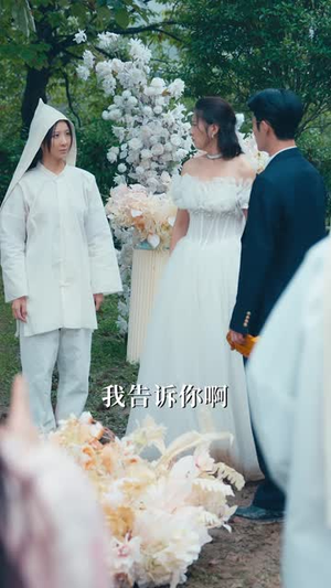 重生归来,我和婆婆握住命运底牌(49 集) 重生归来,我和婆婆握住命运底牌(49 集)国民老公