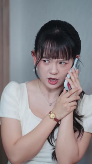 阴差阳错,双面赫总爱上我(84 集) 阴差阳错,双面赫总爱上我(84 集)角色名短剧