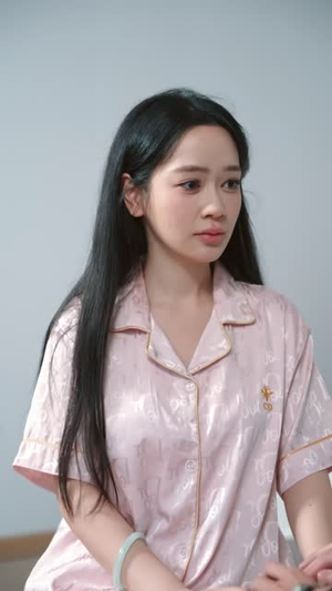 霍总的契约意外(59 集) 霍总的契约意外(59 集)这种拉扯感太要命了