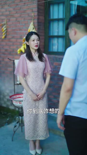 只剩三个月,桂芬不伺候了(50 集) 只剩三个月,桂芬不伺候了(50 集)最新全集