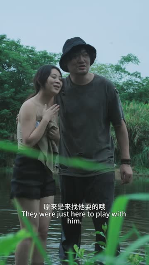 失落咕噜岛(60 集) 失落咕噜岛(60 集)头皮发麻