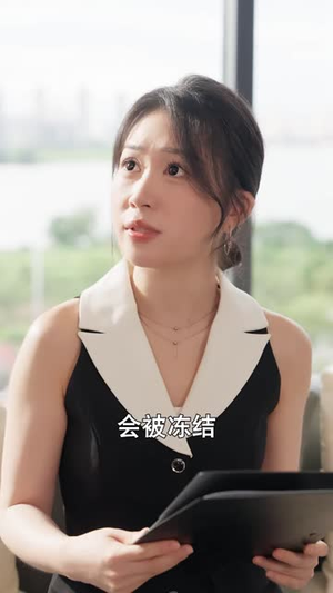 清禾不渡旧人（60 集）虐恋