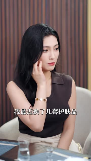 我许愿老婆变美后(74 集) 我许愿老婆变美后(74 集)破镜重圆
