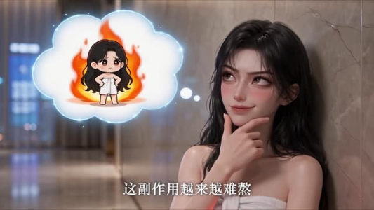 全民副本，老子就是最终BOSS（70集）太史诗