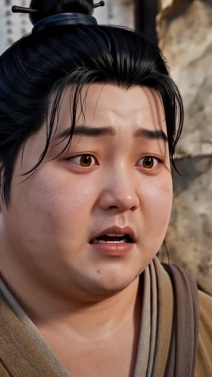 魔宗矿奴上五休二,我竟被拥上位魔帝(81集) 魔宗矿奴上五休二,我竟被拥上位魔帝(81集)一键转存
