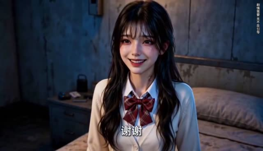 操偶师:万骸听令(53集) 操偶师:万骸听令(53集)熬夜必看