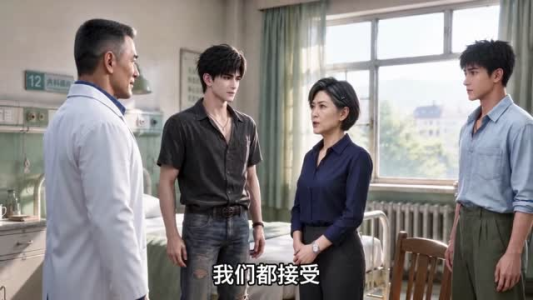 我爸为我上北大:小不点儿的幸福生活(118集) 我爸为我上北大:小不点儿的幸福生活(118集)看完这部剧还可以看什么