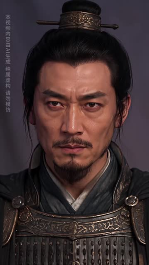 穿书女频:一身骚操作震惊全场第三季(90集) 穿书女频:一身骚操作震惊全场第三季(90集)男女演员原版人马