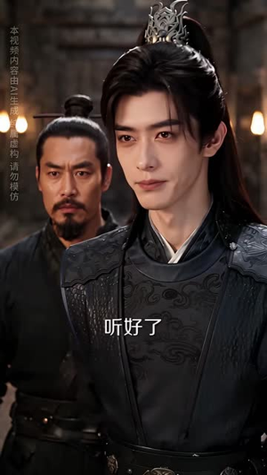 穿书女频:一身骚操作震惊全场(80集) 穿书女频:一身骚操作震惊全场(80集)未删减完整版