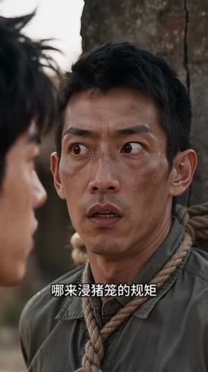 灾变降临,我靠空间囤货躺赢末世第三季(100集) 灾变降临,我靠空间囤货躺赢末世第三季(100集)2026最新