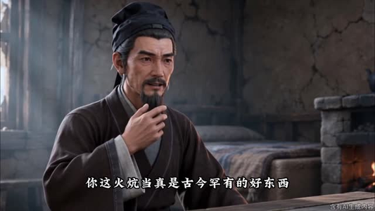 家有五女,穿越来的他连夜搞事业第七季(152集) 家有五女,穿越来的他连夜搞事业第七季(152集)夸克网盘转存