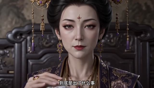 抱玉阶:穿成权臣表哥的美貌炮灰表妹(310集) 抱玉阶:穿成权臣表哥的美貌炮灰表妹(310集)在线播放不卡顿