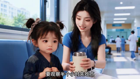 天幕直播:古代萌娃来我家(86集) 天幕直播:古代萌娃来我家(86集)土味情话太撩了