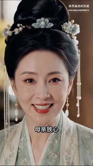 春潮夜渡,四爷请上钩(169集) 春潮夜渡,四爷请上钩(169集)未删减完整版