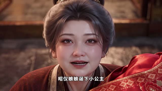 上青云4:手拿名臣系统,我在古代女扮男装(200集) 上青云4:手拿名臣系统,我在古代女扮男装(200集)爽翻了
