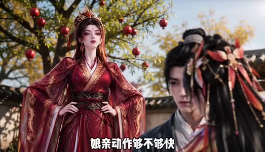 凤羽烬相思(145集) 凤羽烬相思(145集)完结了吗