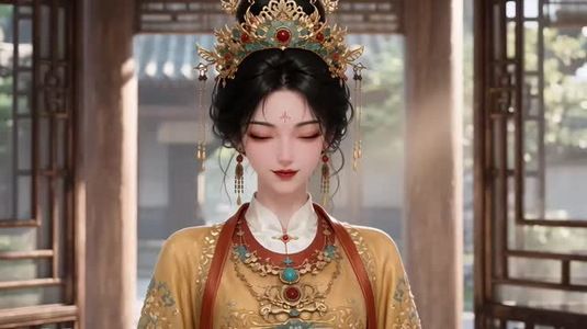 逆反兄妹,不小心成忠臣贤后了(85集) 逆反兄妹,不小心成忠臣贤后了(85集)太硬核了