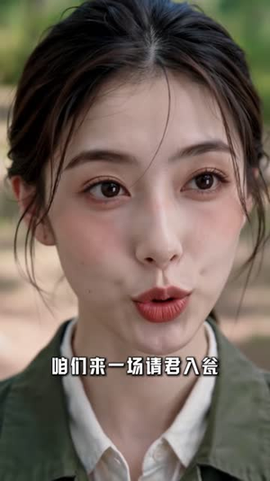 杀手魂穿七零:我才不做恋爱脑炮灰(71集) 杀手魂穿七零:我才不做恋爱脑炮灰(71集)妈宝男
