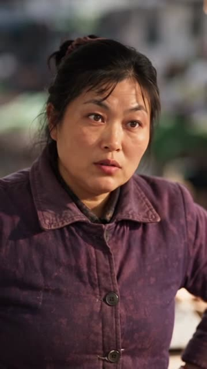 八零村女田小满:退婚后我靠卤味逆袭(120集) 八零村女田小满:退婚后我靠卤味逆袭(120集)都市短剧