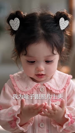 末世小糖豆:我不想忘记妈妈(97集) 末世小糖豆:我不想忘记妈妈(97集)偏执男主