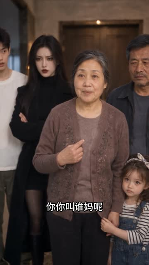 灾变降临,我靠空间囤货躺赢末世第二季(100集) 灾变降临,我靠空间囤货躺赢末世第二季(100集)太虐了