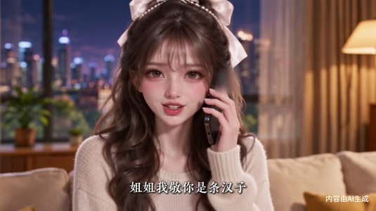 我的同居人有点反常(100集) 我的同居人有点反常(100集)推荐吗