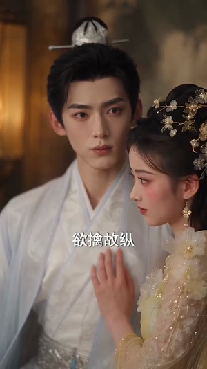 萌兽当道毒妃她又狠又飒(119集) 萌兽当道毒妃她又狠又飒(119集)事业型女主