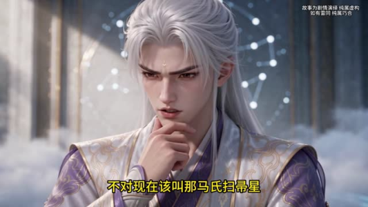 西游问道第八季(469集) 西游问道第八季(469集)熬夜看完