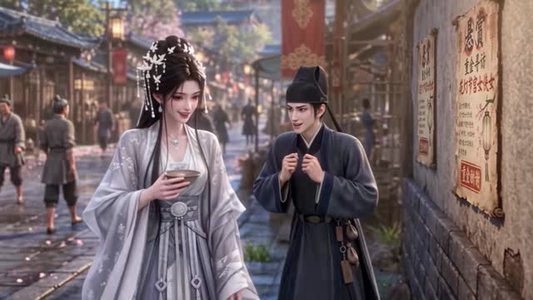 晒太阳就变强,一眼仙人跪(100集) 晒太阳就变强,一眼仙人跪(100集)爽翻了